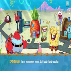 Скачайте игру SpongeBob: Get Cooking бесплатно и Ceramic Destroyer для Андроид телефонов и планшетов.