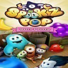 Скачайте игру Spookiz pop: Match 3 puzzle бесплатно и Happy Vikings для Андроид телефонов и планшетов.