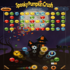 Скачайте игру Spooky House ® Pumpkin Crush бесплатно и Lionheart tactics для Андроид телефонов и планшетов.
