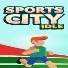 Скачайте игру Sports city idle бесплатно и Planes: Fire and rescue для Андроид телефонов и планшетов.
