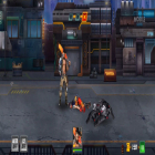 Скачайте игру Squad of Heroes: RPG battle бесплатно и Priest hunting для Андроид телефонов и планшетов.
