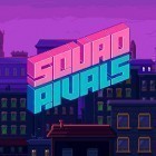 Скачайте игру Squad rivals бесплатно и Chronos gate для Андроид телефонов и планшетов.