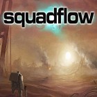 Скачайте игру Squadflow бесплатно и Cut and Roll для Андроид телефонов и планшетов.