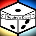 Скачайте игру Squire's dice бесплатно и Be a legend: Football для Андроид телефонов и планшетов.