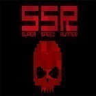 Скачайте игру SSR: Super speed runner бесплатно и Stickman 4: Turbo destruction для Андроид телефонов и планшетов.
