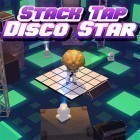 Скачайте игру Stack tap disco star бесплатно и Twisted Lands Shadow Town для Андроид телефонов и планшетов.