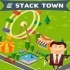 Скачайте игру Stack town бесплатно и Neo turf masters для Андроид телефонов и планшетов.