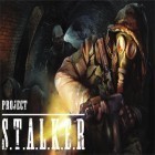 Скачайте игру Stalker: Shadow of Chernobyl. Project Stalker бесплатно и Haypi: Monster для Андроид телефонов и планшетов.