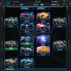 Скачайте игру Star Assault: PvP RTS Game бесплатно и Rival gears racing для Андроид телефонов и планшетов.