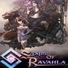 Скачайте игру Stars of Ravahla: Heroes RPG бесплатно и Lep's World 3 для Андроид телефонов и планшетов.