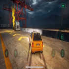 Скачайте игру Static Shift Racing бесплатно и Kitten gun для Андроид телефонов и планшетов.