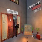Скачайте игру Stealth agent gangster mission бесплатно и Enigmo для Андроид телефонов и планшетов.