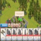 Скачайте игру Steam City бесплатно и Risk: The game of global domination для Андроид телефонов и планшетов.