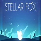 Скачайте игру Stellar fox бесплатно и The astronaut для Андроид телефонов и планшетов.