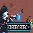 Скачайте игру Stereobreak бесплатно и Battle For Next Shot для Андроид телефонов и планшетов.