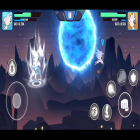 Скачайте игру Stick Battle: Dragon Super Z Fighter бесплатно и Knight slinger для Андроид телефонов и планшетов.