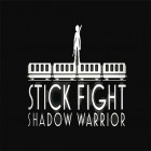 Скачайте игру Stick fight: Shadow warrior бесплатно и Burnin' rubber: Crash n' burn для Андроид телефонов и планшетов.