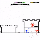Скачайте игру Stick Hero: Tower Defense бесплатно и Zombie war 3D для Андроид телефонов и планшетов.