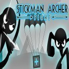 Скачайте игру Stickman archer fight бесплатно и Assassin's creed: Pirates v2.3.0 для Андроид телефонов и планшетов.