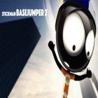 Скачайте игру Stickman basejumper 2 бесплатно и Tappily Ever After для Андроид телефонов и планшетов.