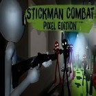 Скачайте игру Stickman combat pixel edition бесплатно и Scooby-Doo: We love you! Saving Shaggy для Андроид телефонов и планшетов.