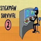 Скачайте игру Stickman: Five nights survival 2 бесплатно и Carnival Pinball для Андроид телефонов и планшетов.