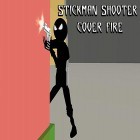 Скачайте игру Stickman shooter: Cover fire бесплатно и Tap tap number для Андроид телефонов и планшетов.