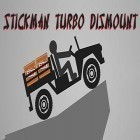 Скачайте игру Stickman turbo dismount бесплатно и Misted Window для Андроид телефонов и планшетов.