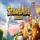 Скачайте игру Stone age begins бесплатно и Standpoint для Андроид телефонов и планшетов.