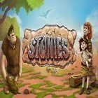 Скачайте игру Stonies бесплатно и Happy Vikings для Андроид телефонов и планшетов.