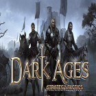 Скачайте игру Strategy and tactics: Dark ages бесплатно и Fallen souls для Андроид телефонов и планшетов.