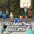 Скачайте игру Street basketball association бесплатно и Dojo Madness для Андроид телефонов и планшетов.