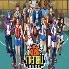 Скачайте игру Streetball hero бесплатно и Big Top THD для Андроид телефонов и планшетов.