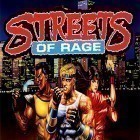 Скачайте игру Streets of rage classic бесплатно и Crash Course 3D для Андроид телефонов и планшетов.