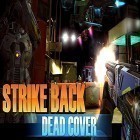 Скачайте игру Strike back: Dead cover бесплатно и Cookie clickers для Андроид телефонов и планшетов.
