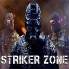 Скачайте игру Striker zone: 3D online shooter бесплатно и Pixel boy для Андроид телефонов и планшетов.