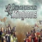 Скачайте игру Stronghold kingdoms: Feudal warfare бесплатно и Mushboom для Андроид телефонов и планшетов.