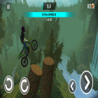 Скачайте игру Stunt Bike Extreme бесплатно и Signal to the Stars для Андроид телефонов и планшетов.