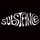 Скачайте игру Substance бесплатно и QWOP для Андроид телефонов и планшетов.