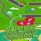 Скачайте игру Super airtraffic control бесплатно и XField paintball 1 solo для Андроид телефонов и планшетов.