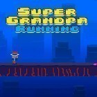 Скачайте игру Super grandpa running бесплатно и Astro adventures: Online racing для Андроид телефонов и планшетов.