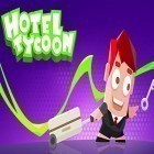 Скачайте игру Super hotel tycoon бесплатно и Sweet sins для Андроид телефонов и планшетов.
