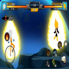 Скачайте игру Super Stickman Dragon Warriors бесплатно и Assassin's creed: Pirates v2.3.0 для Андроид телефонов и планшетов.
