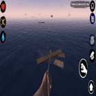 Скачайте игру Survival and Craft: Crafting In The Ocean бесплатно и Can you escape? The room для Андроид телефонов и планшетов.