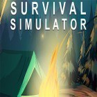 Скачайте игру Survival simulator бесплатно и Agility City для Андроид телефонов и планшетов.