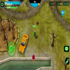 Скачайте игру Survive The Night бесплатно и Puzzle Nuts HD для Андроид телефонов и планшетов.