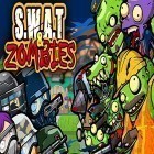 Скачайте игру SWAT and zombies: Season 2 бесплатно и Duck Hunter для Андроид телефонов и планшетов.