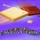 Скачайте игру Sweethard бесплатно и Rumble stars для Андроид телефонов и планшетов.