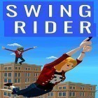 Скачайте игру Swing rider! бесплатно и Big win: Racing для Андроид телефонов и планшетов.