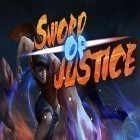 Скачайте игру Sword of justice бесплатно и The Lost Souls для Андроид телефонов и планшетов.